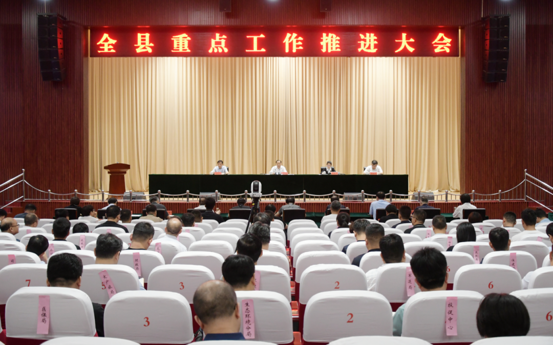 �ſh���c(di��n)�������M(j��n)��(hu��)���_(k��i) ���Y�vԒ�Z��������